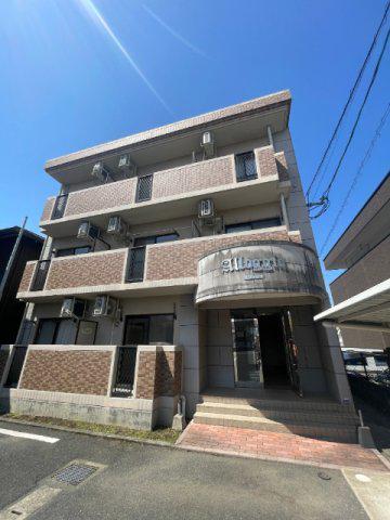 アロッジオ尾ノ上