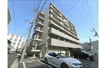 エスポワール京都