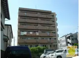 富浜KSビル