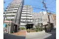 コレクション中崎1