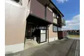 ファミールイケダ