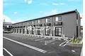 レオパレス愛西