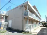 グリーンヒル南林間