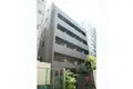 アヴァンツァーレ高輪