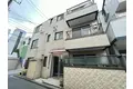 第3コミヤビリーフ
