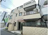 第3コミヤビリーフ