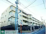 グローリオ杉並宮前