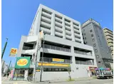 J1すすきのビル