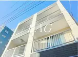 シャトーレ
