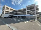 エルヴィータ長岡