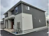 ミニヨンTK II