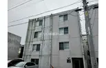 アイアール東札幌III