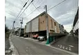 ストゥディオ・ローズマリー