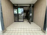ライフ旭町