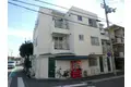リバーヒルハイツ