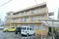 桑原コーポII