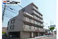 グラシアン