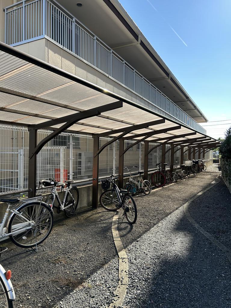 ロアール浜町