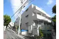 エスタ梅ヶ丘
