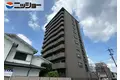 ラルゴ白壁