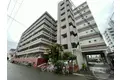 第5田村マンション