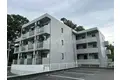 パースサイド