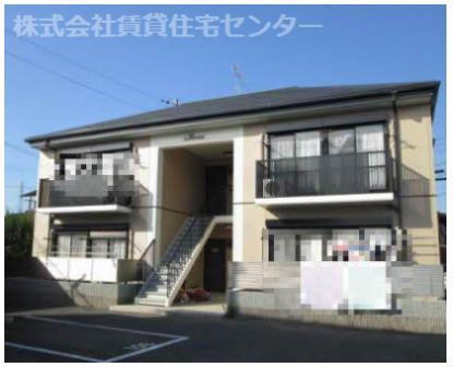 サニーコート