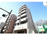スタープラザ三篠