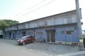 成田ハイツ