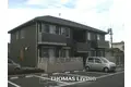 メゾン ド ボヌール B棟