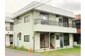 林城タウンハウスD棟