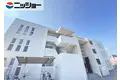 ホワイトフロー