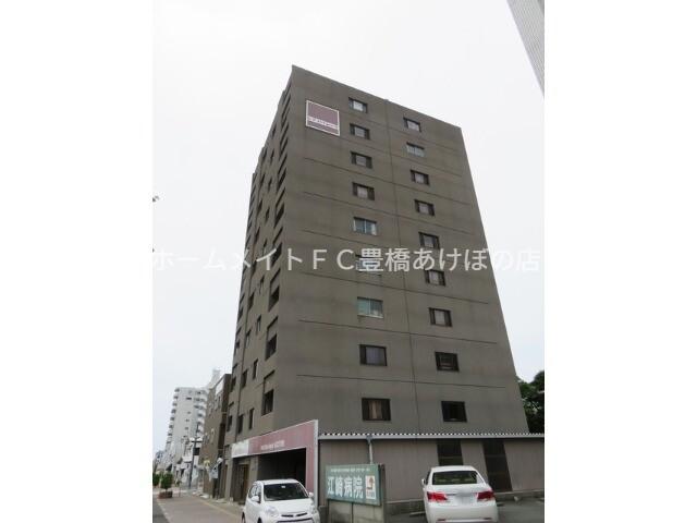 ユトリロ新川