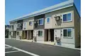 アンソレイエ 弐番館