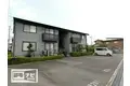 メンバーズタウン讃岐富士B棟
