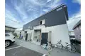 北海道旭川市近文町の建物