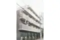 プレール・ドゥーク西新宿II