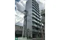 ジェノヴィア南千住スカイガーデン