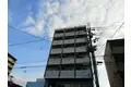 シーダー針中野