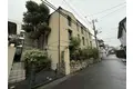 パラシオ御影