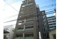 THE GRAND WASHU