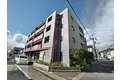 トラストコート戸崎