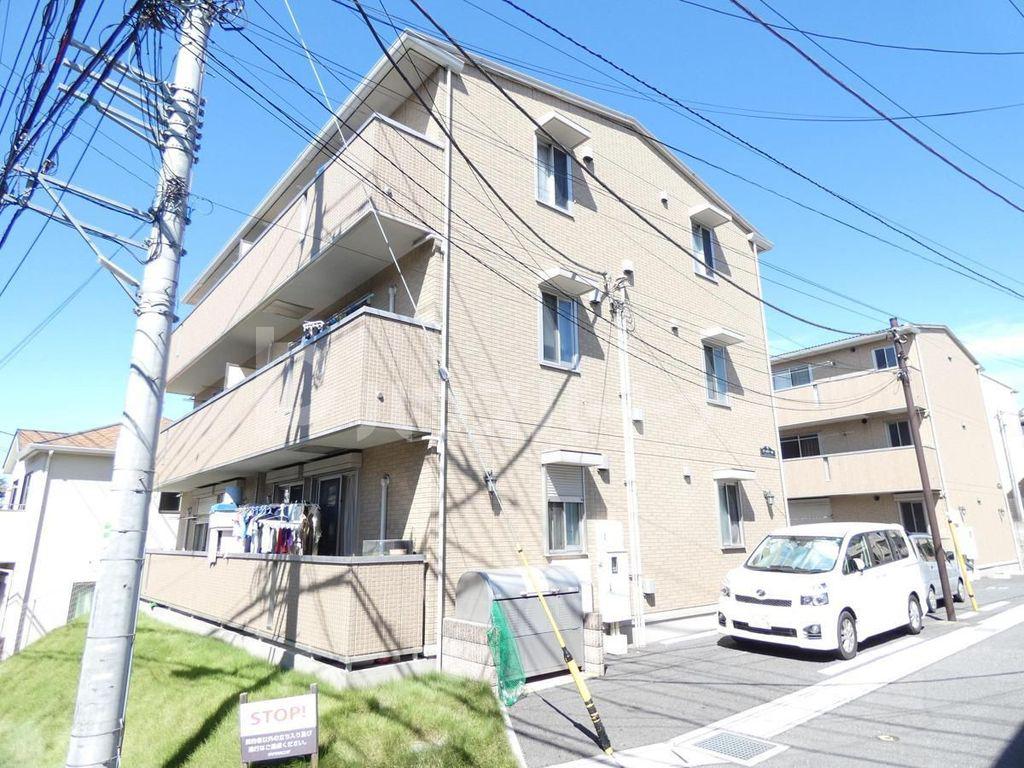 サンボナール