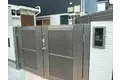 アイコート駒沢大学