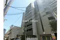 プリエールTAT江戸堀
