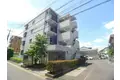 メゾン・ルミエール