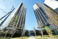 BRILLA TOWERS 目黒ノースレジデンス