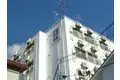 サンビルダー北野山ノ手