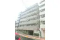アーバンホームズ国分寺