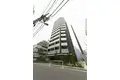 プラウドフラット浅草橋II
